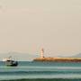 Горящие туры в отель Holiday Inn Resort Wanning Shenzhou Peninsula - 4