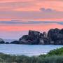 Горящие туры в отель Holiday Inn Resort Wanning Shenzhou Peninsula - 6