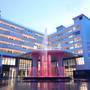 Горящие туры в отель Holiday Inn Resort Wanning Shenzhou Peninsula - 1