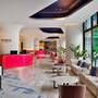Горящие туры в отель Voco Dubai Nice The Heart Of Europe By IHG - 4