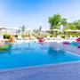 Горящие туры в отель Voco Dubai Nice The Heart Of Europe By IHG - 3