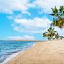 Горящие туры в отель Voco Dubai Nice The Heart Of Europe By IHG - 6
