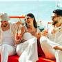 Горящие туры в отель Voco Dubai Nice The Heart Of Europe By IHG - 2