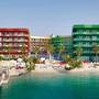 Горящие туры в отель Voco Dubai Nice The Heart Of Europe By IHG - 5