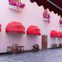 Горящие туры в отель Voco Dubai Nice The Heart Of Europe By IHG - 1