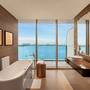 Горящие туры в отель SO/ Ras Al Khaimah Adults Only 13+ - 4