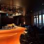Горящие туры в отель SO/ Ras Al Khaimah Adults Only 13+ - 6