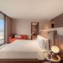 Горящие туры в отель SO/ Ras Al Khaimah Adults Only 13+ - 3