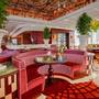 Горящие туры в отель SO/ Ras Al Khaimah Adults Only 13+ - 5