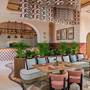 Горящие туры в отель SO/ Ras Al Khaimah Adults Only 13+ - 2