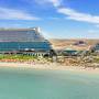 Горящие туры в отель SO/ Ras Al Khaimah Adults Only 13+ - 1