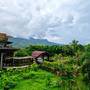 Горящие туры в отель Yaochi Qixian Mount Hot Spring Resort - 5