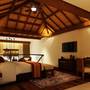 Горящие туры в отель Yaochi Qixian Mount Hot Spring Resort - 6