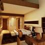 Горящие туры в отель Yaochi Qixian Mount Hot Spring Resort - 3
