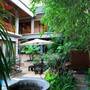 Горящие туры в отель Yaochi Qixian Mount Hot Spring Resort - 4