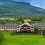 Горящие туры в отель Yaochi Qixian Mount Hot Spring Resort - 1