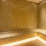 Горящие туры в отель Rotana Ras Al Khaimah - The Mangroves - 5
