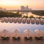 Горящие туры в отель Rotana Ras Al Khaimah - The Mangroves - 3
