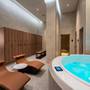 Горящие туры в отель Rotana Ras Al Khaimah - The Mangroves - 4