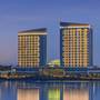 Горящие туры в отель Rotana Ras Al Khaimah - The Mangroves - 1