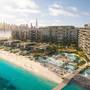 Горящие туры в отель Six Senses The Palm, Dubai - 6