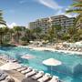 Горящие туры в отель Six Senses The Palm, Dubai - 2