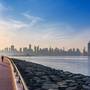 Горящие туры в отель Six Senses The Palm, Dubai - 3