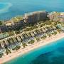 Горящие туры в отель Six Senses The Palm, Dubai - 1