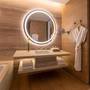 Горящие туры в отель Hyatt Regency Hainan Ocean Paradise Resort - 2