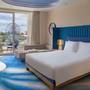 Горящие туры в отель Hyatt Regency Hainan Ocean Paradise Resort - 5