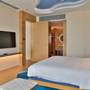 Горящие туры в отель Hyatt Regency Hainan Ocean Paradise Resort - 3