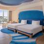 Горящие туры в отель Hyatt Regency Hainan Ocean Paradise Resort - 4