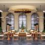 Горящие туры в отель Kimpton Aqeos Hainan - 4