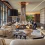 Горящие туры в отель Kimpton Aqeos Hainan - 5
