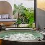 Горящие туры в отель Kimpton Aqeos Hainan - 2