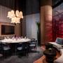 Горящие туры в отель Kimpton Aqeos Hainan - 1