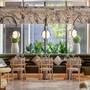 Горящие туры в отель Kimpton Aqeos Hainan - 6