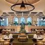 Горящие туры в отель Kimpton Aqeos Hainan - 3