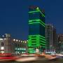 Горящие туры в отель La Quinta by Wyndham Abu Dhabi Al Wahda - 1