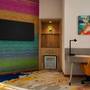 Горящие туры в отель La Quinta by Wyndham Abu Dhabi Al Wahda - 5