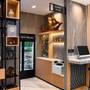 Горящие туры в отель La Quinta by Wyndham Abu Dhabi Al Wahda - 4