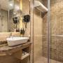 Горящие туры в отель La Quinta by Wyndham Abu Dhabi Al Wahda - 2