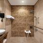 Горящие туры в отель La Quinta by Wyndham Abu Dhabi Al Wahda - 3