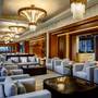 Горящие туры в отель Millennium Residences Saadiyat Island - 4