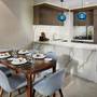 Горящие туры в отель Millennium Residences Saadiyat Island - 2