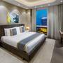 Горящие туры в отель Millennium Residences Saadiyat Island - 5