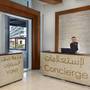 Горящие туры в отель Millennium Residences Saadiyat Island - 6