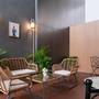 Горящие туры в отель Aspira Gems Center Silom - 1