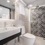 Горящие туры в отель Aspira Gems Center Silom - 2