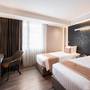 Горящие туры в отель Aspira Gems Center Silom - 6